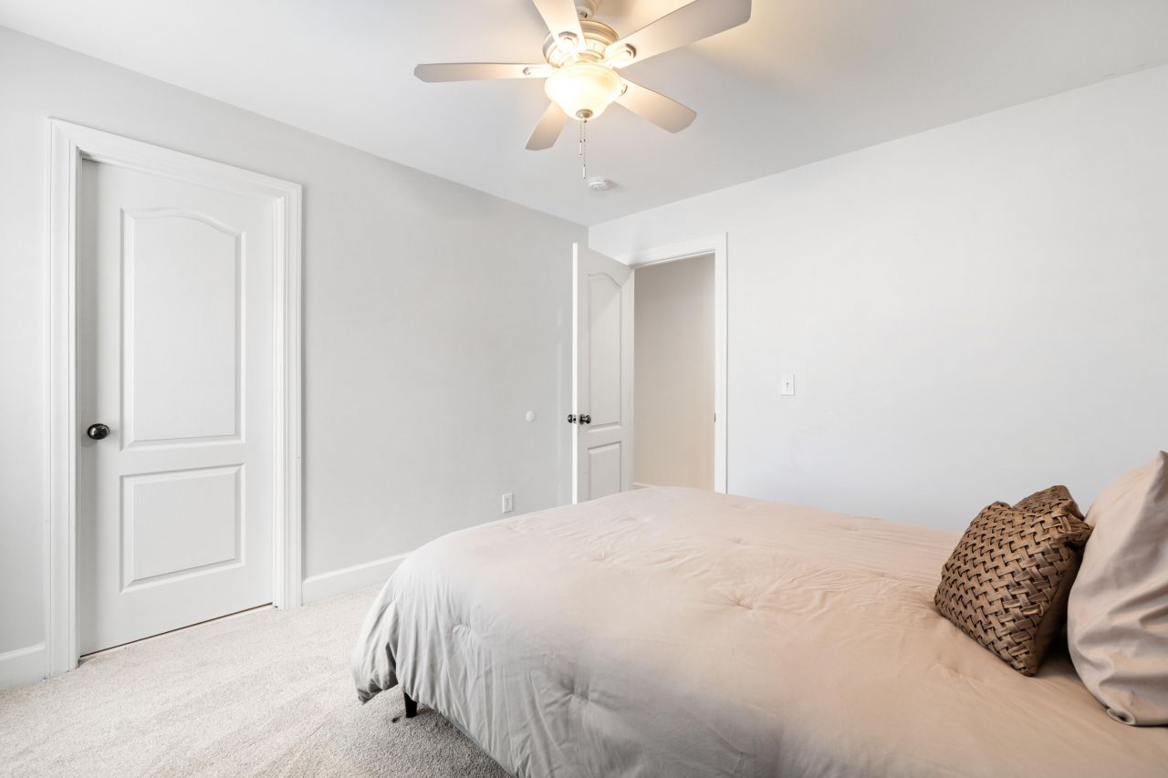 1727 Brittlebush Lane Photo 18