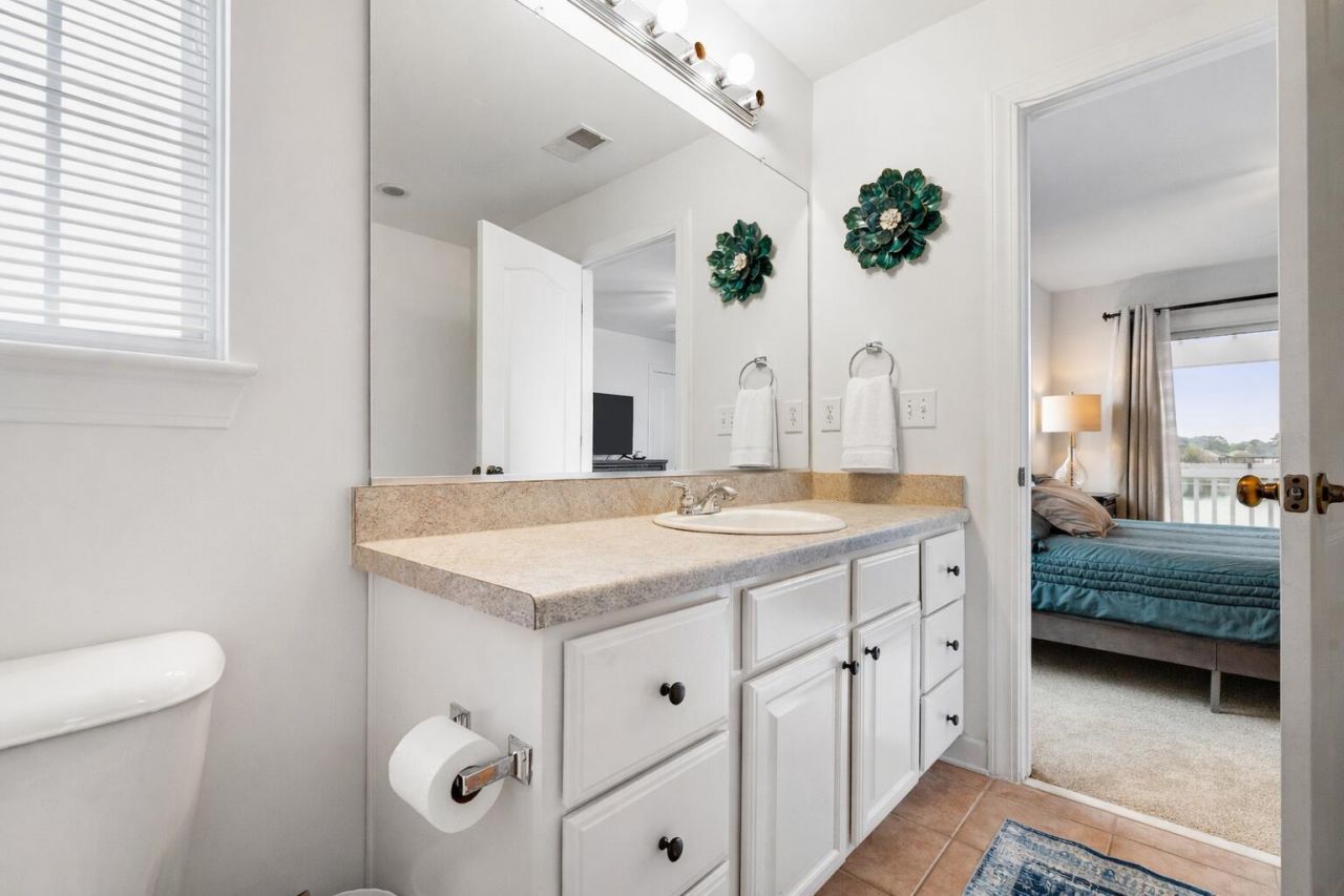 1727 Brittlebush Lane Photo 18