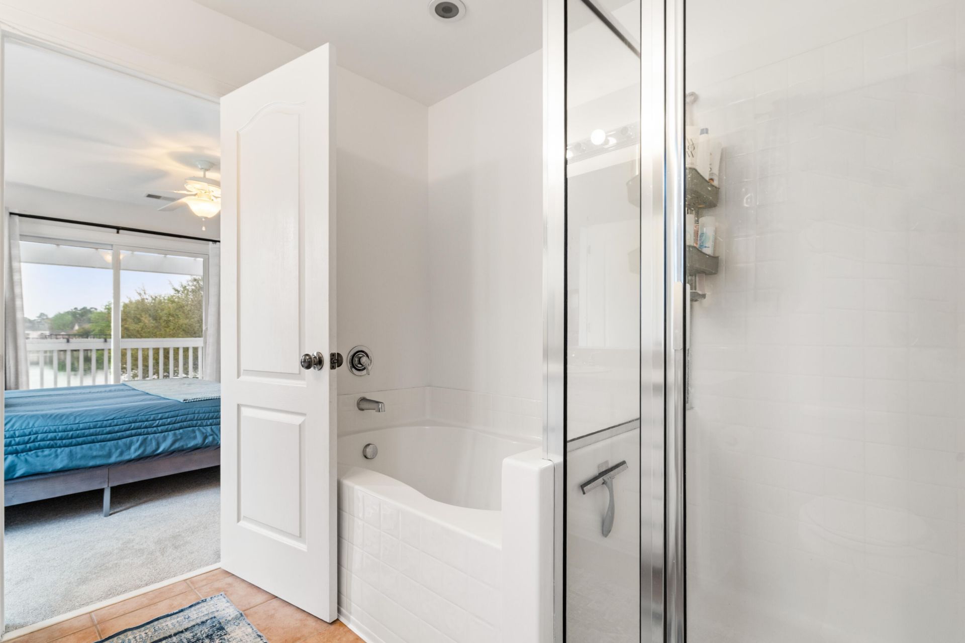 1727 Brittlebush Lane Photo 19