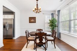 1727 Brittlebush Lane photo 4