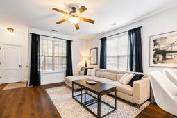 1727 Brittlebush Lane photo 4