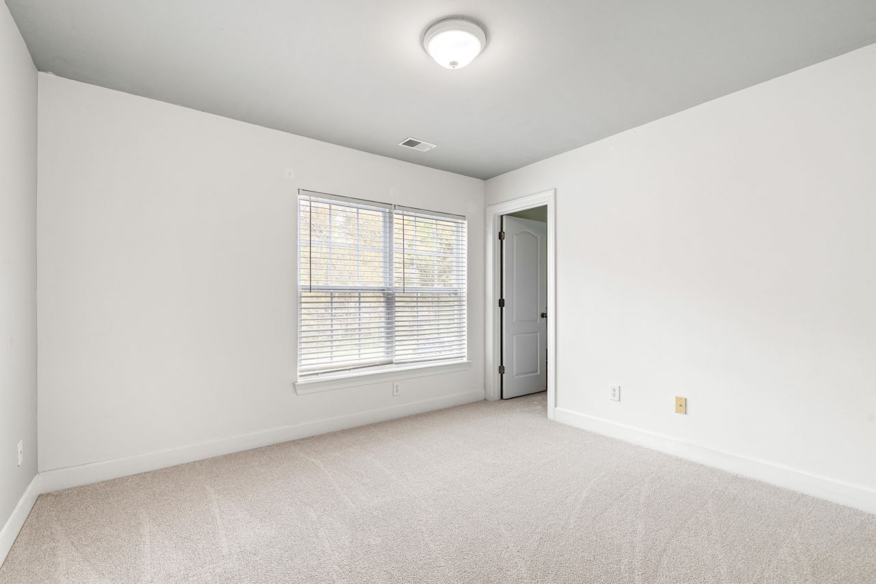 1727 Brittlebush Lane Photo 20