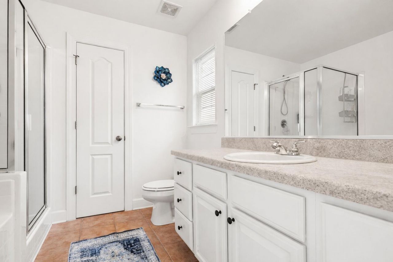 1727 Brittlebush Lane Photo 20