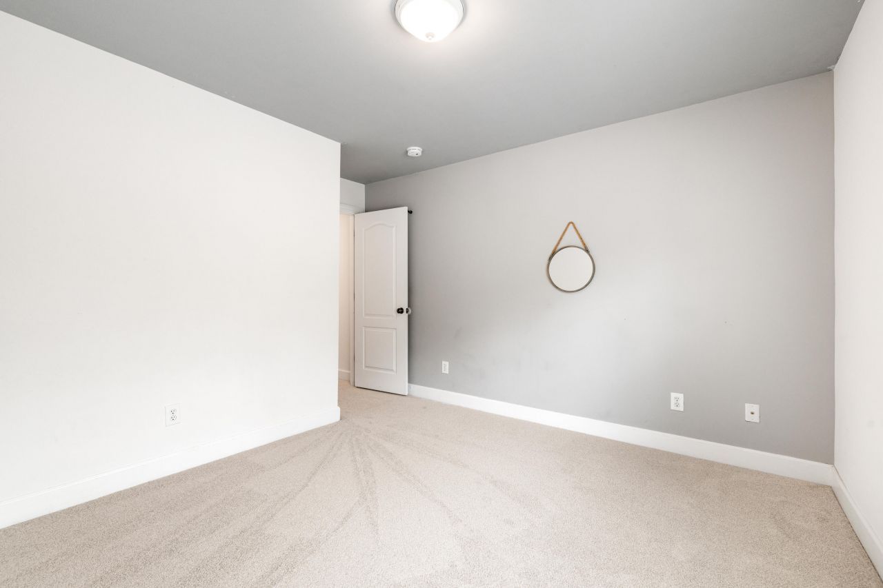 1727 Brittlebush Lane Photo 21