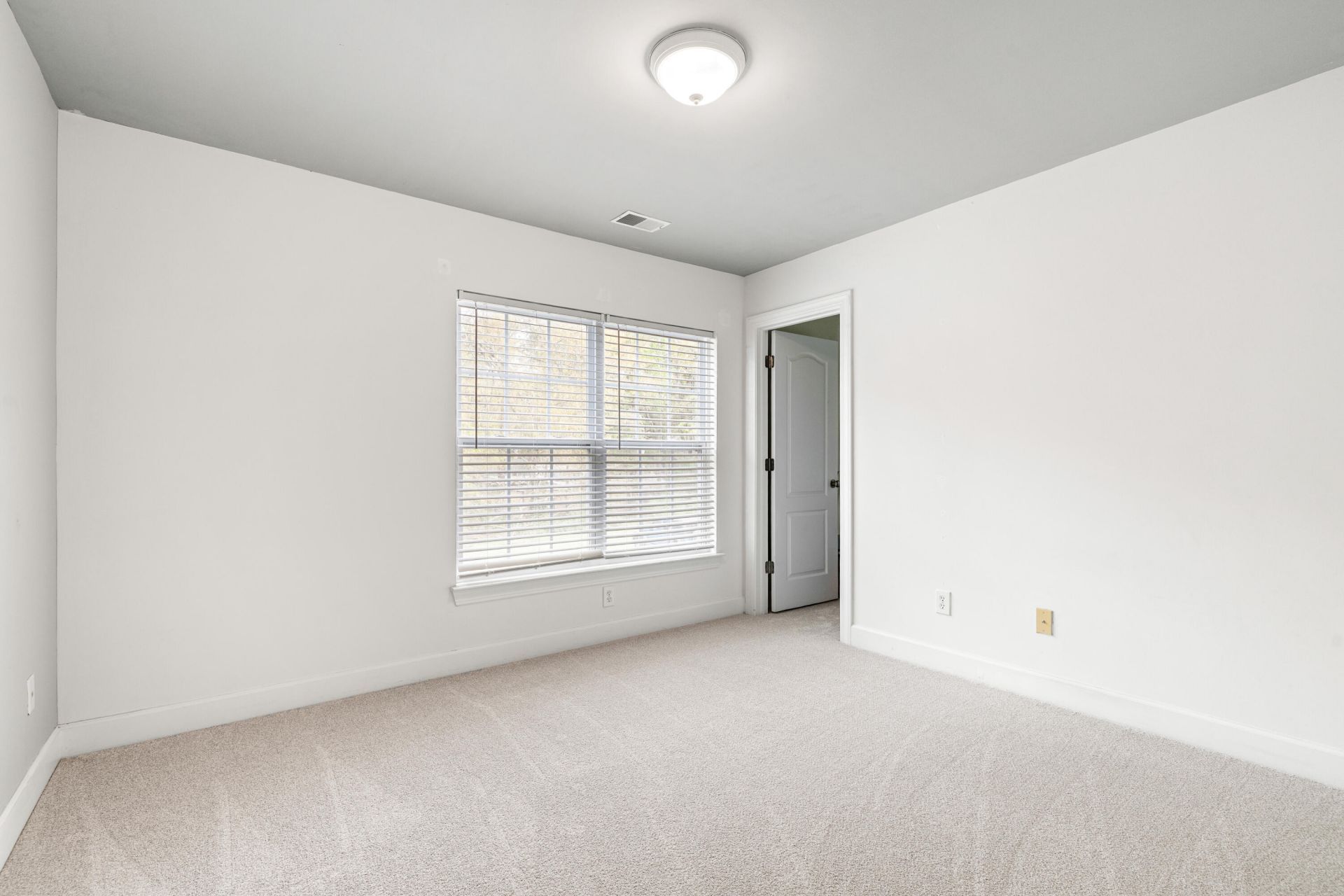 1727 Brittlebush Lane Photo 22
