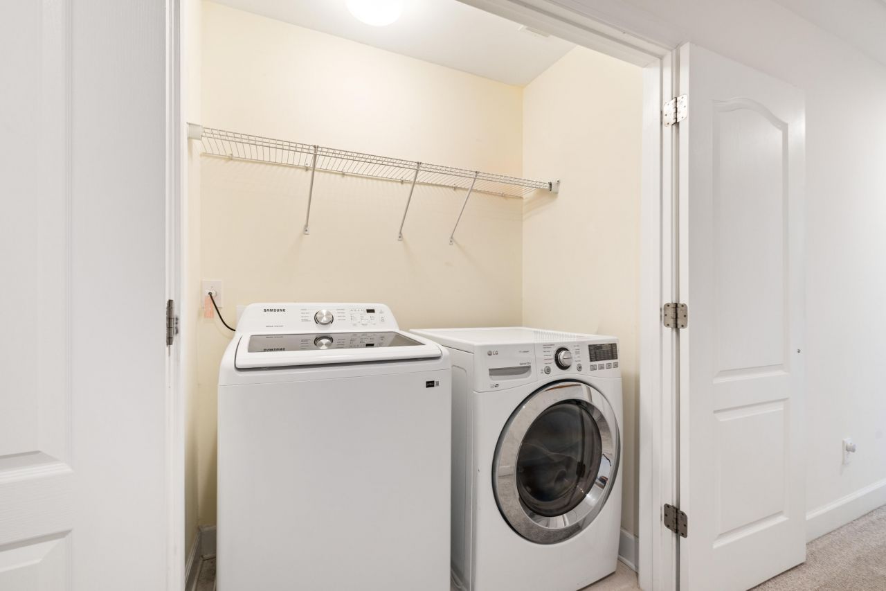 1727 Brittlebush Lane Photo 22