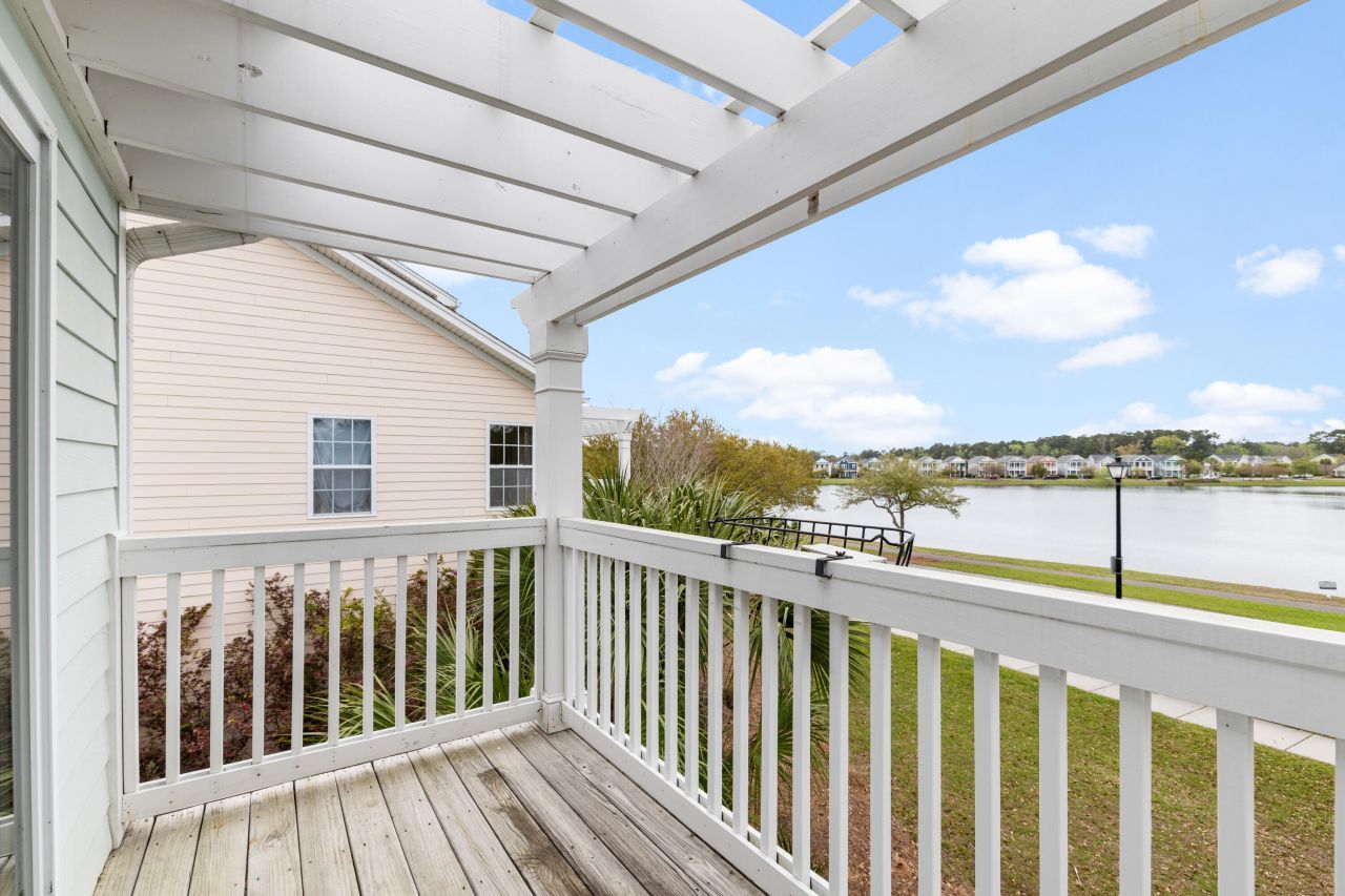 1727 Brittlebush Lane Photo 23