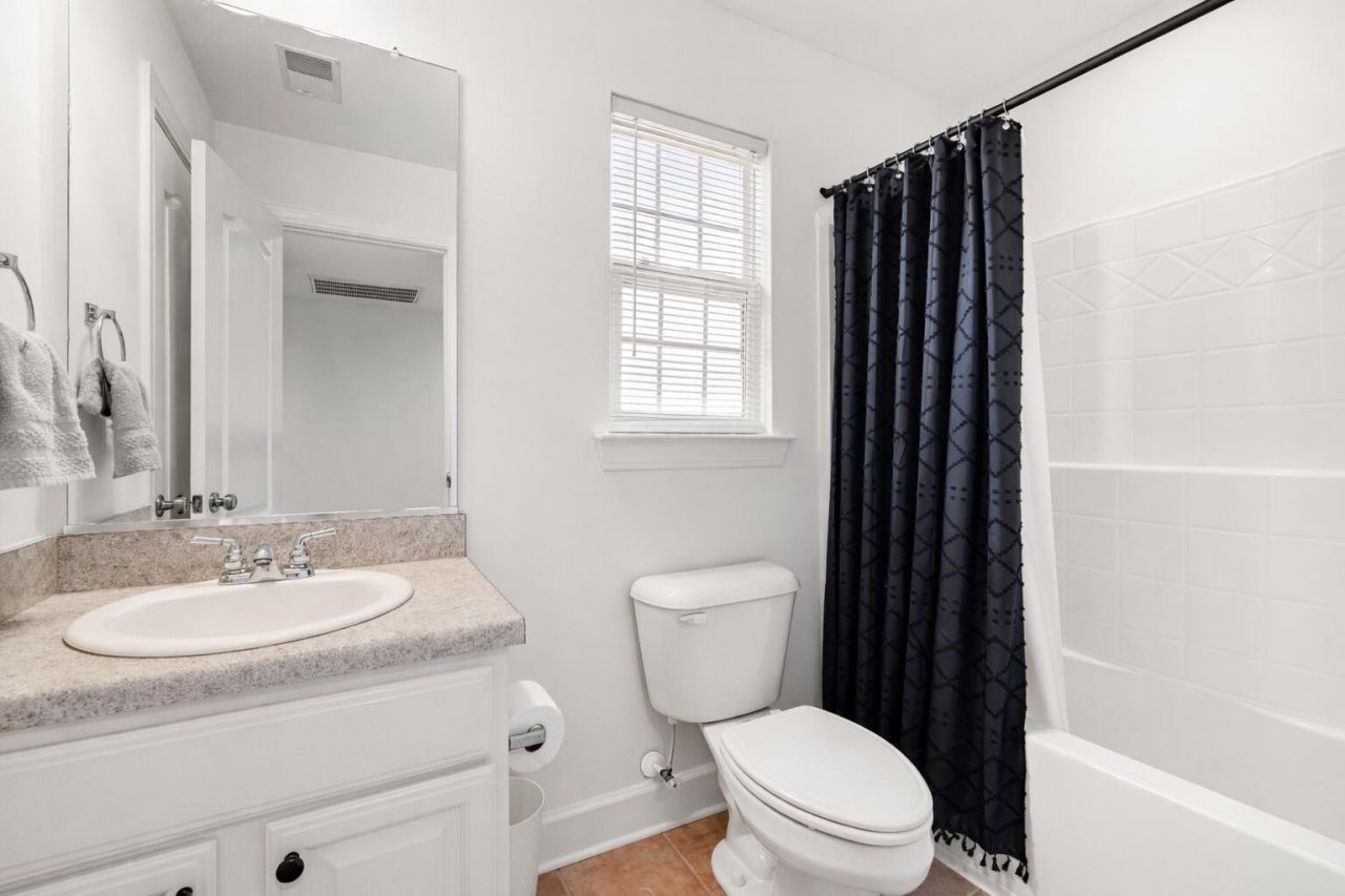 1727 Brittlebush Lane Photo 23