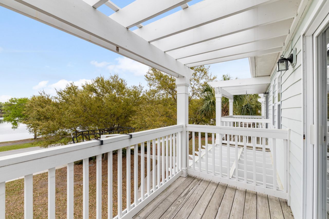 1727 Brittlebush Lane Photo 24