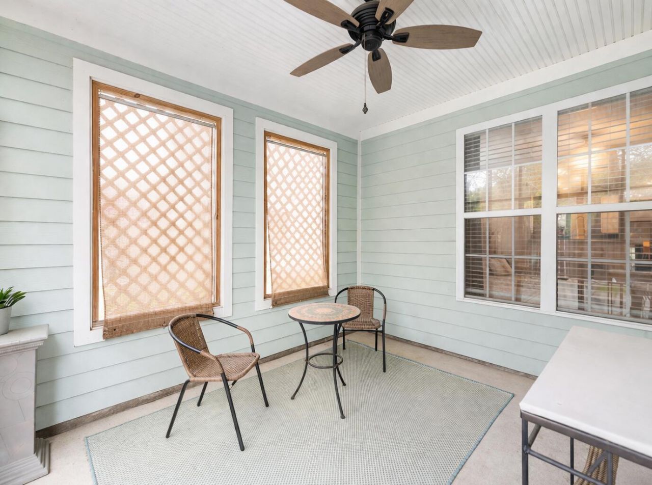 1727 Brittlebush Lane Photo 25