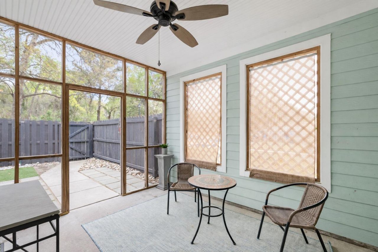 1727 Brittlebush Lane Photo 26