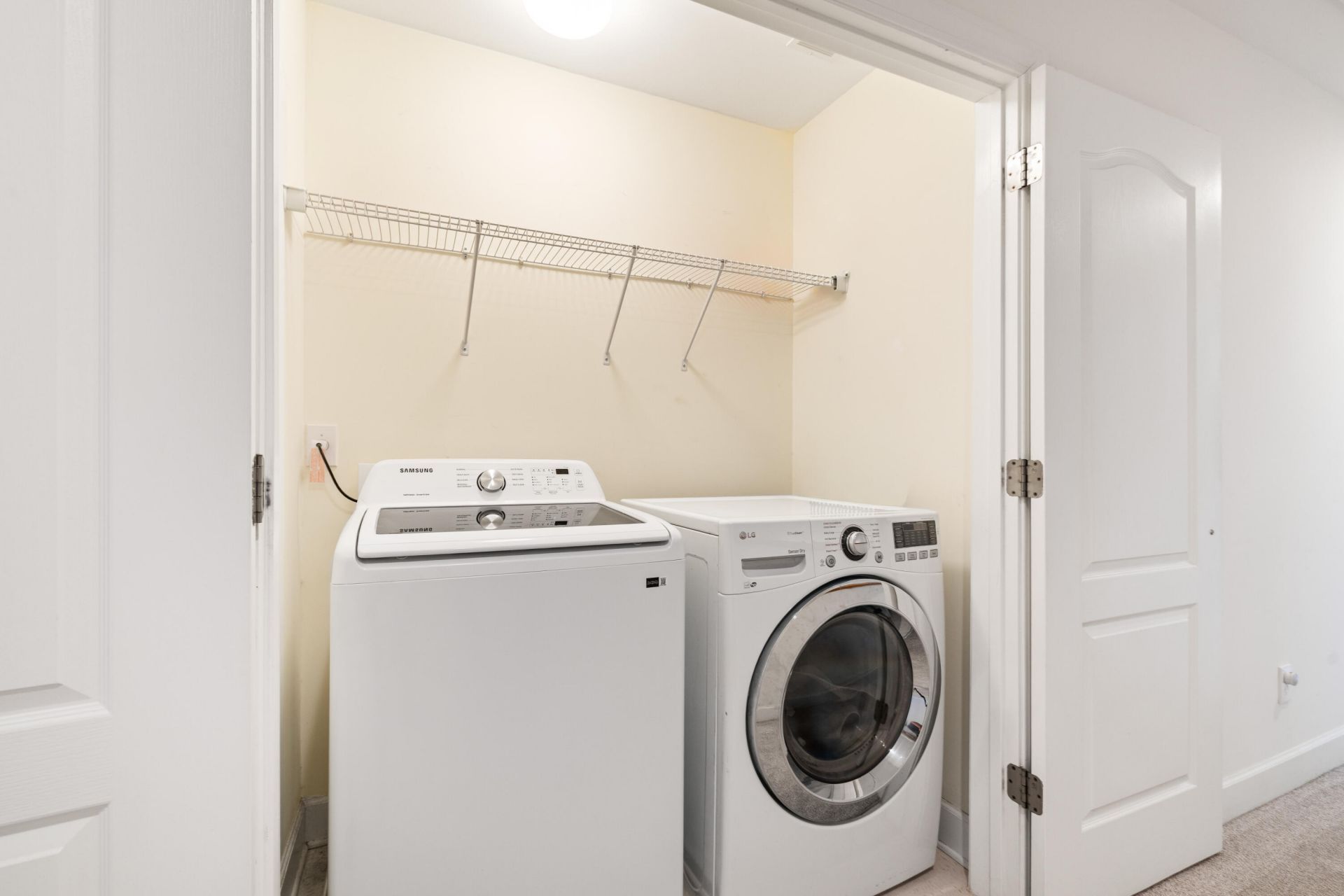 1727 Brittlebush Lane Photo 26