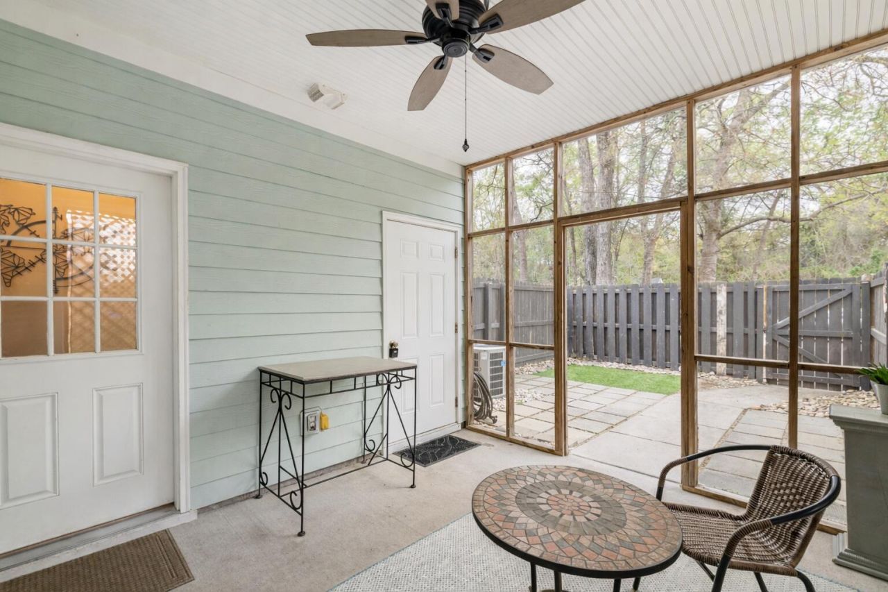 1727 Brittlebush Lane Photo 27