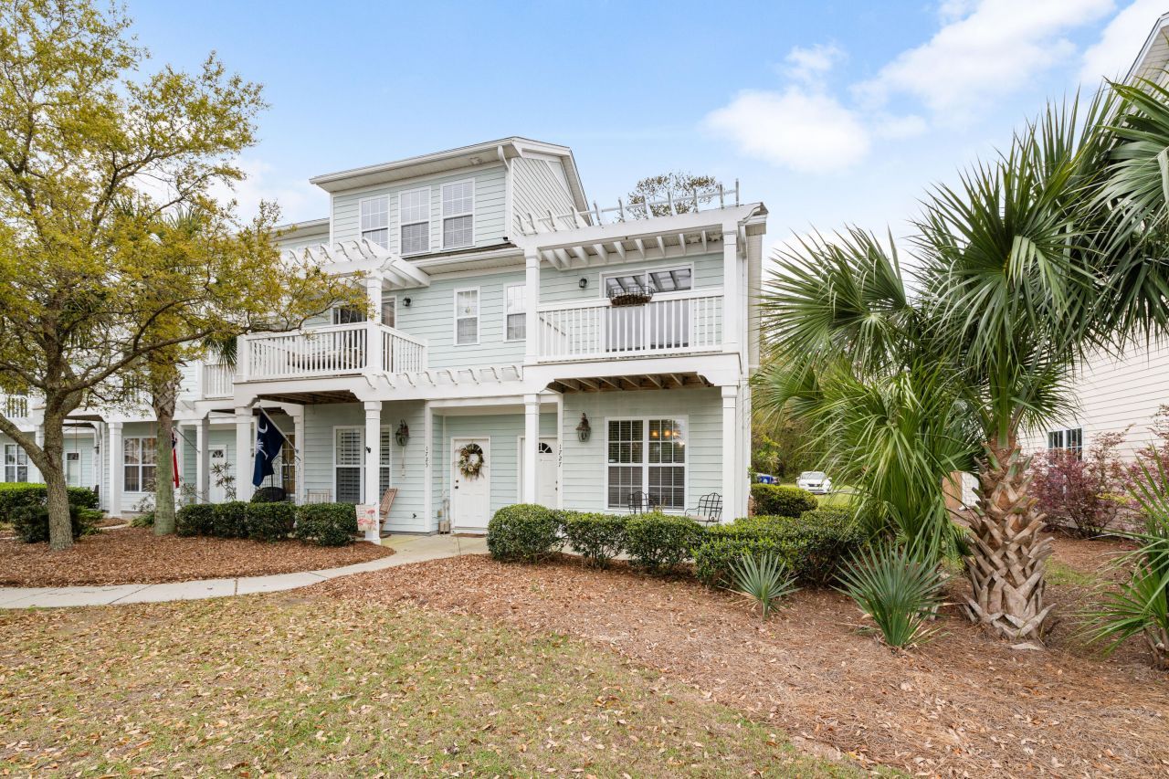 1727 Brittlebush Lane Photo 28