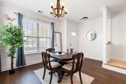 1727 Brittlebush Lane photo 4