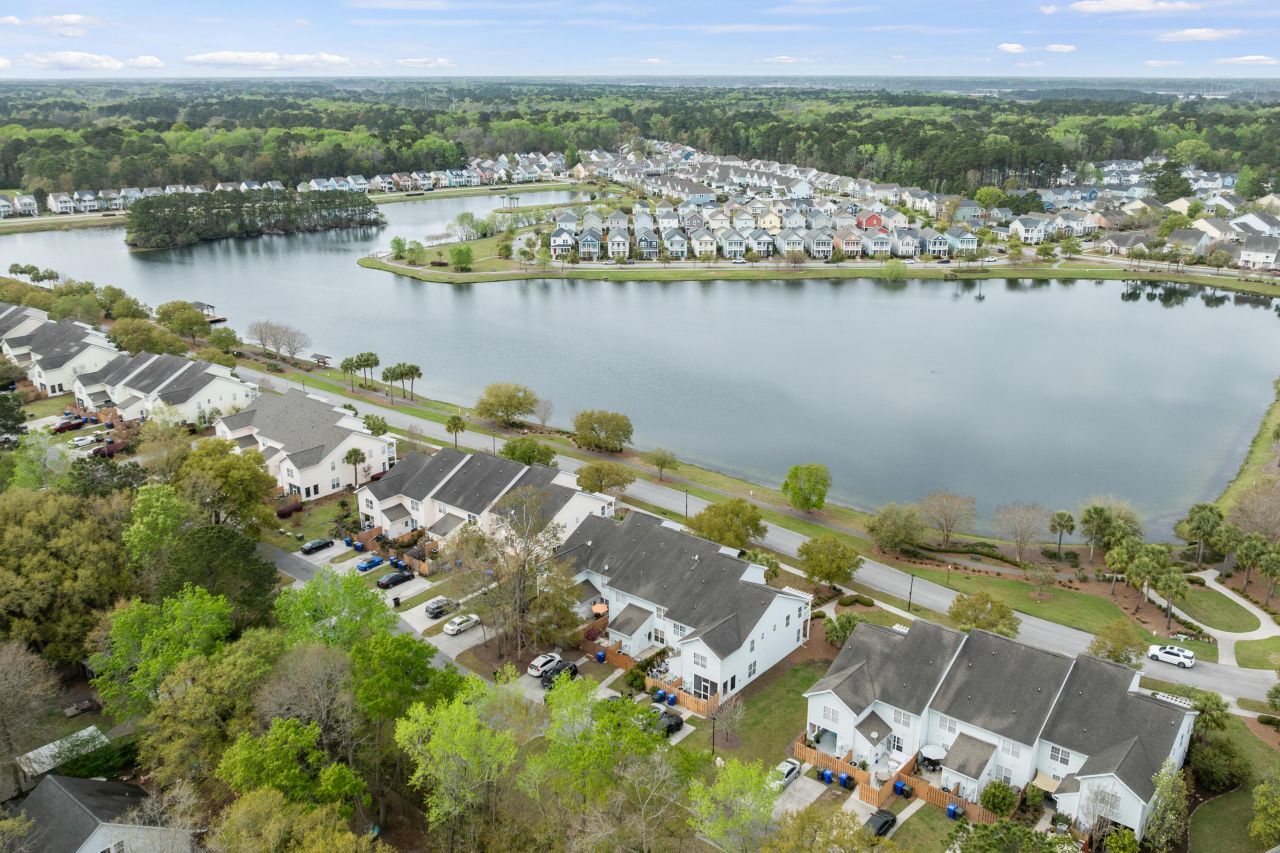 1727 Brittlebush Lane Photo 31