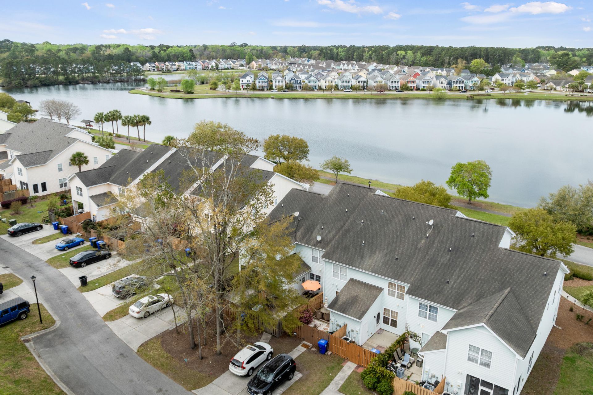 1727 Brittlebush Lane Photo 32