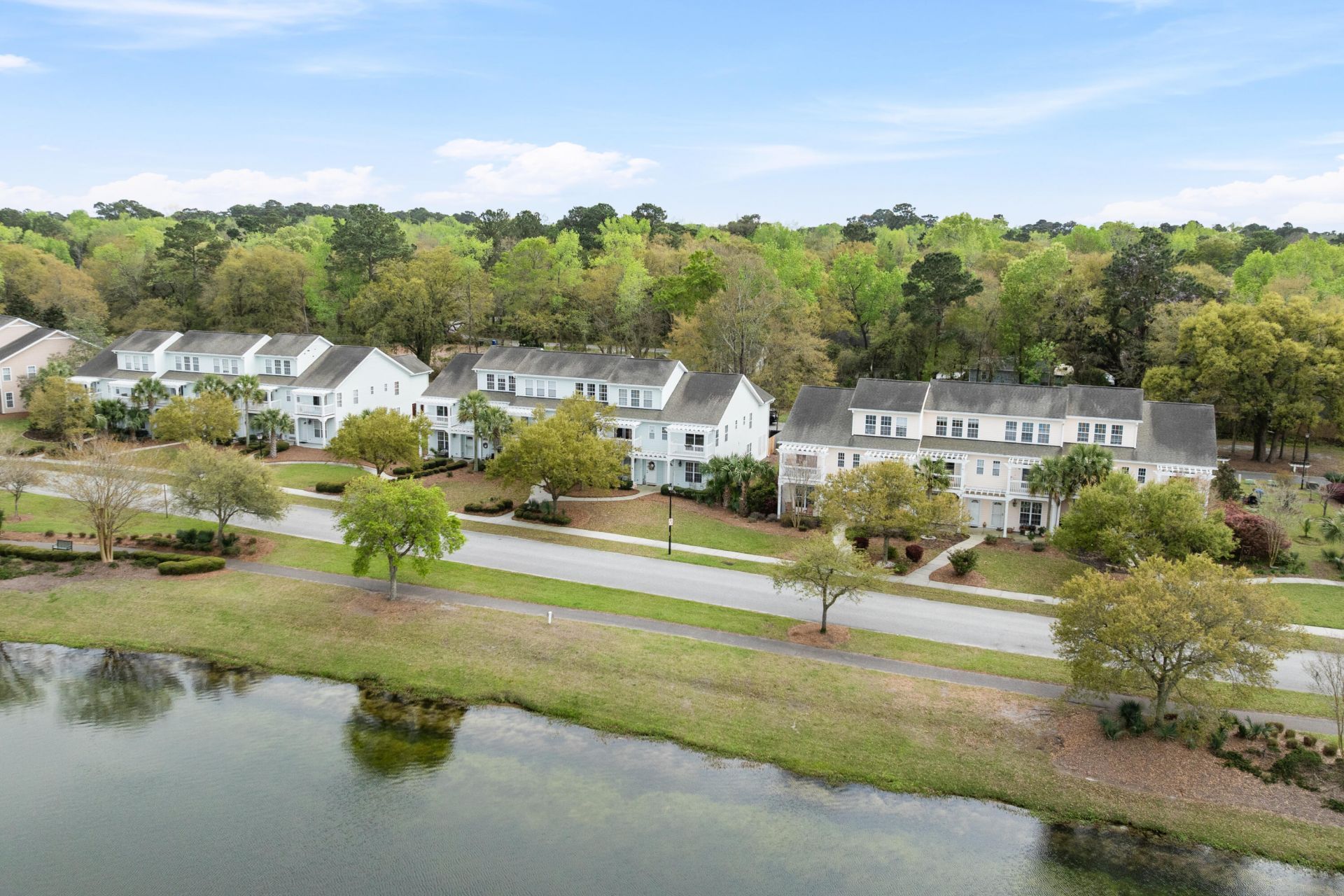 1727 Brittlebush Lane Photo 33