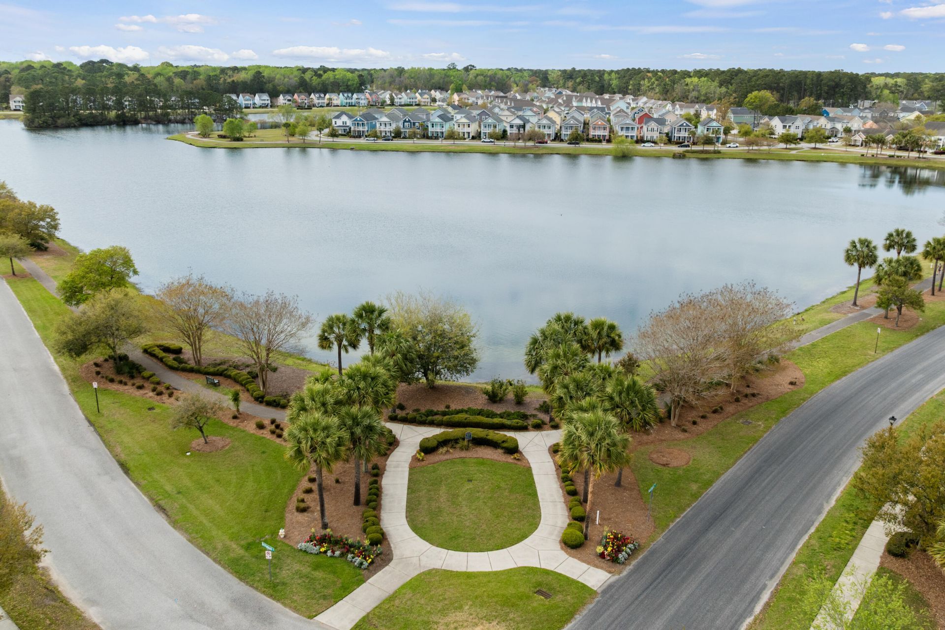 1727 Brittlebush Lane Photo 35