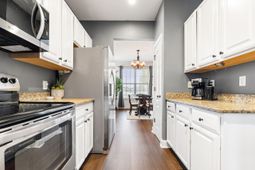 1727 Brittlebush Lane photo 4