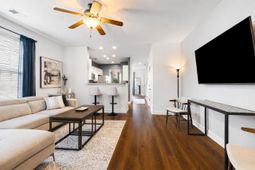 1727 Brittlebush Lane photo 4