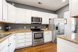 1727 Brittlebush Lane photo 4