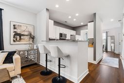 1727 Brittlebush Lane photo 4