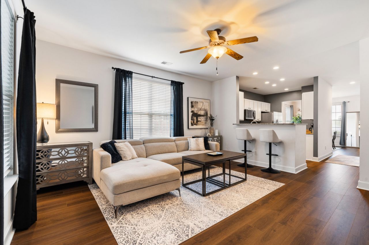 1727 Brittlebush Lane Photo 8