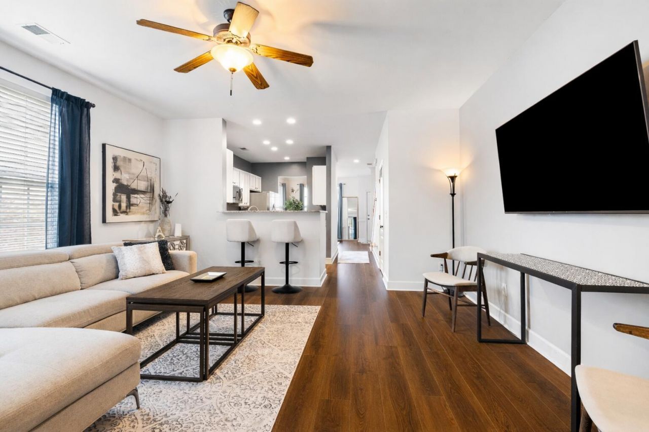 1727 Brittlebush Lane Photo 9