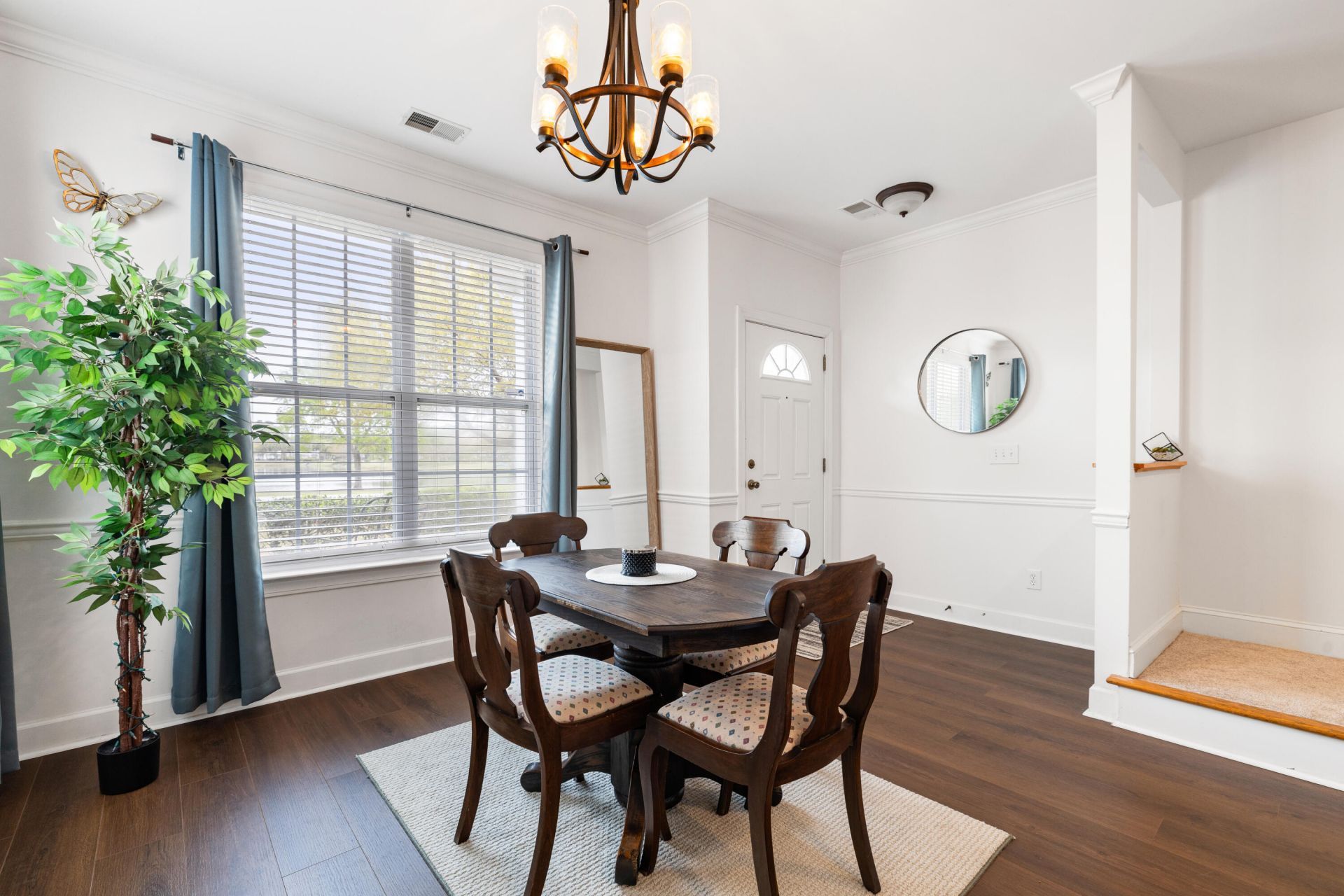 1727 Brittlebush Lane Photo 9