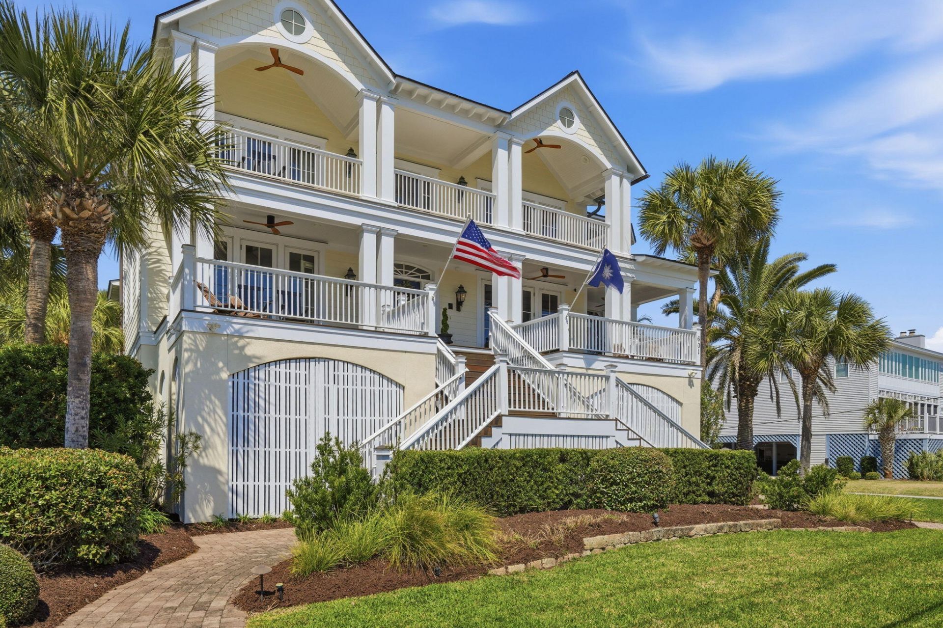 601 Palmetto Boulevard Photo 102