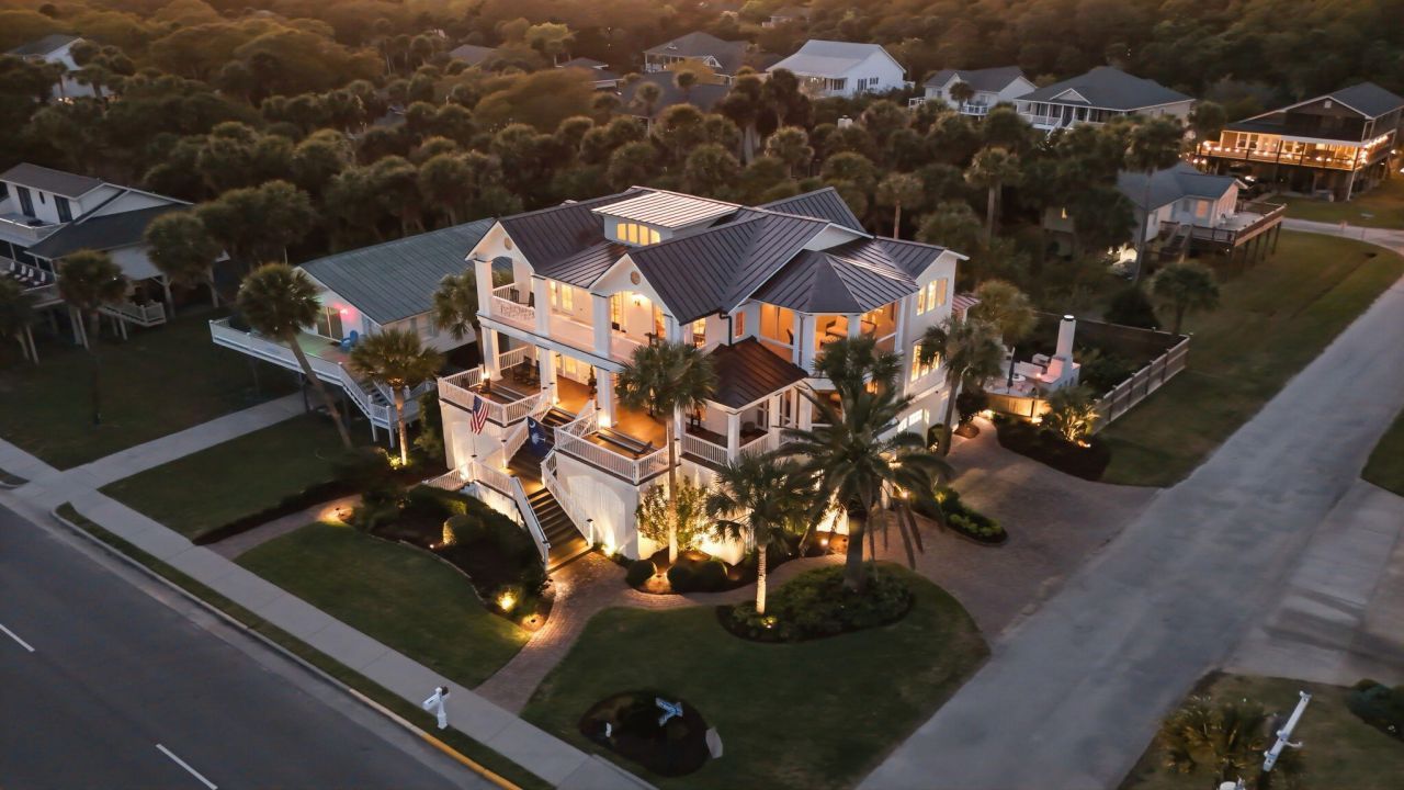 601 Palmetto Boulevard Photo 102