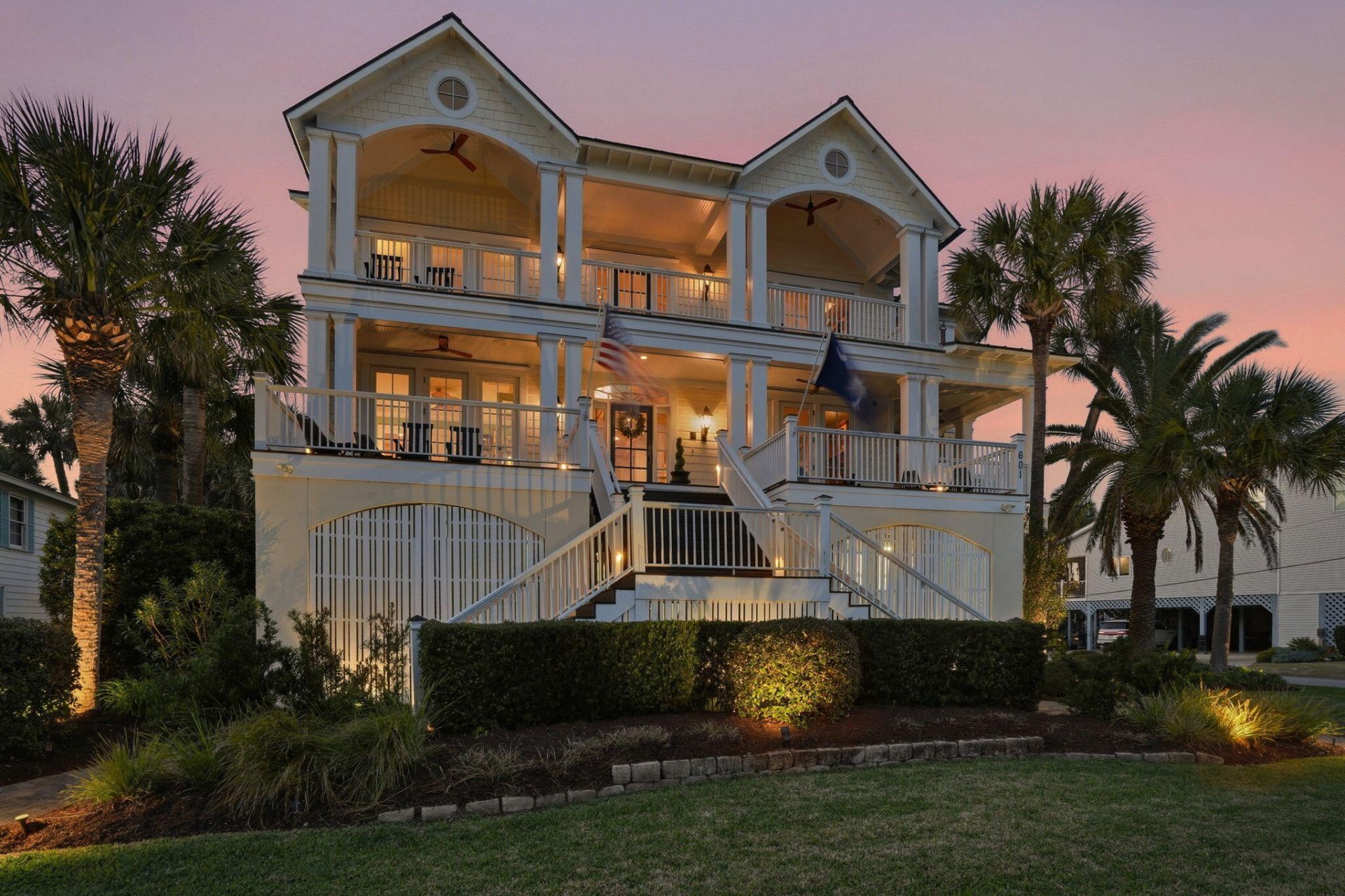 601 Palmetto Boulevard Photo 103