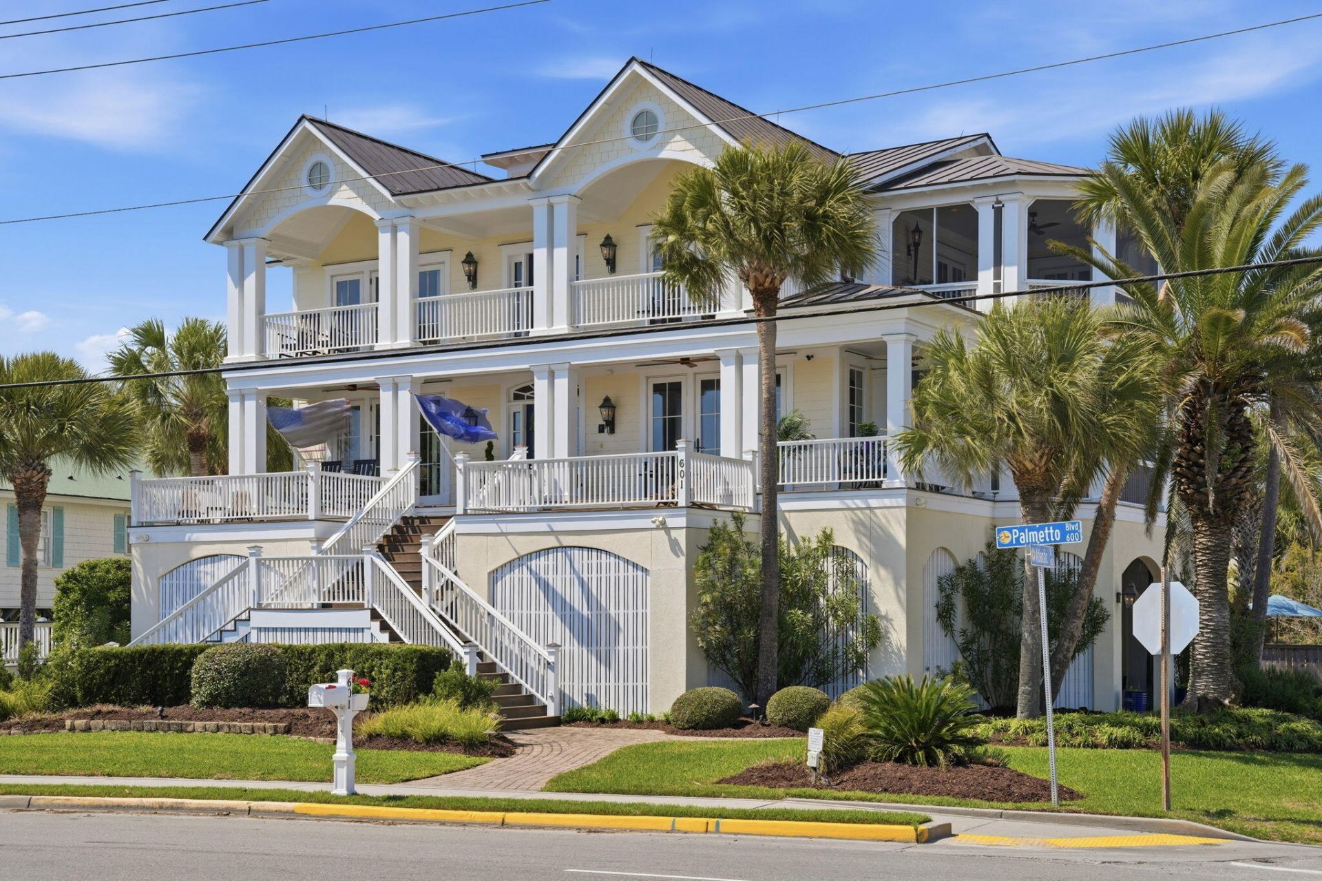 601 Palmetto Boulevard Photo 104