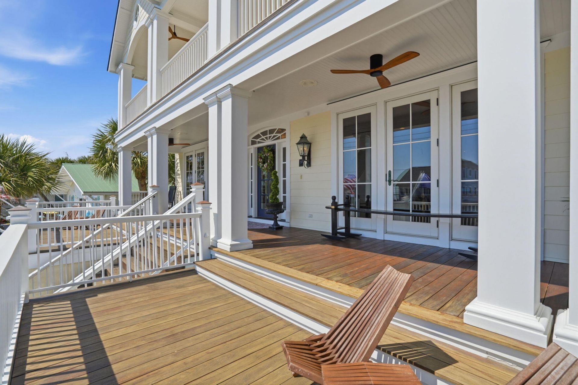 601 Palmetto Boulevard Photo 106