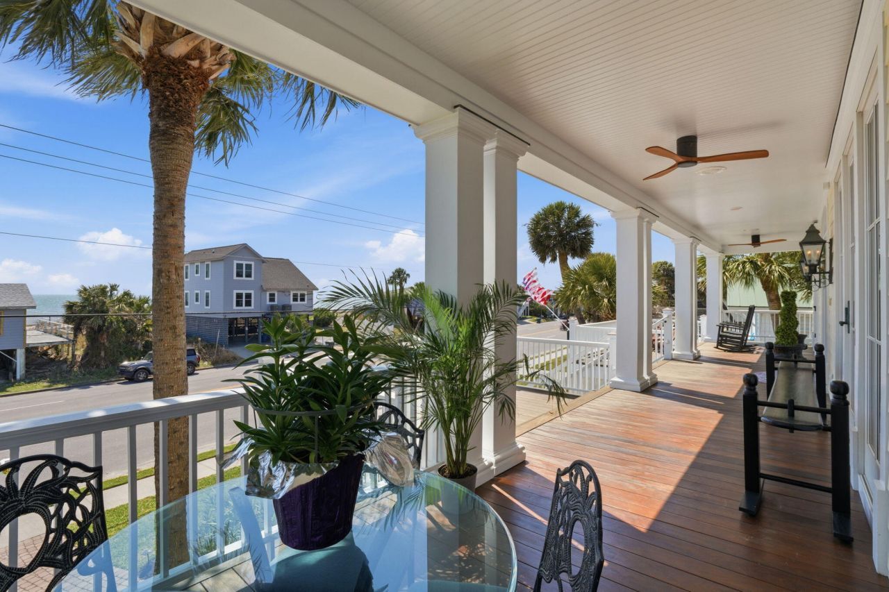 601 Palmetto Boulevard Photo 109