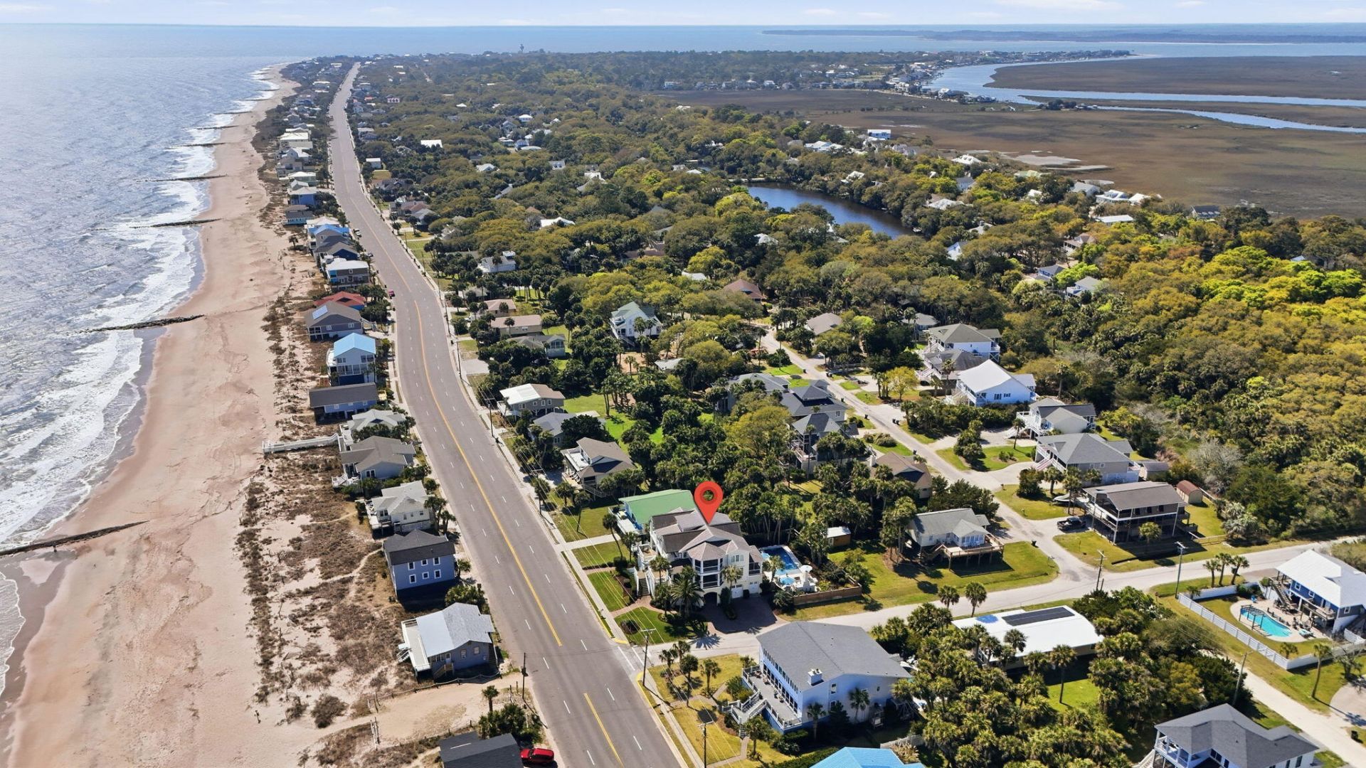 601 Palmetto Boulevard Photo 110