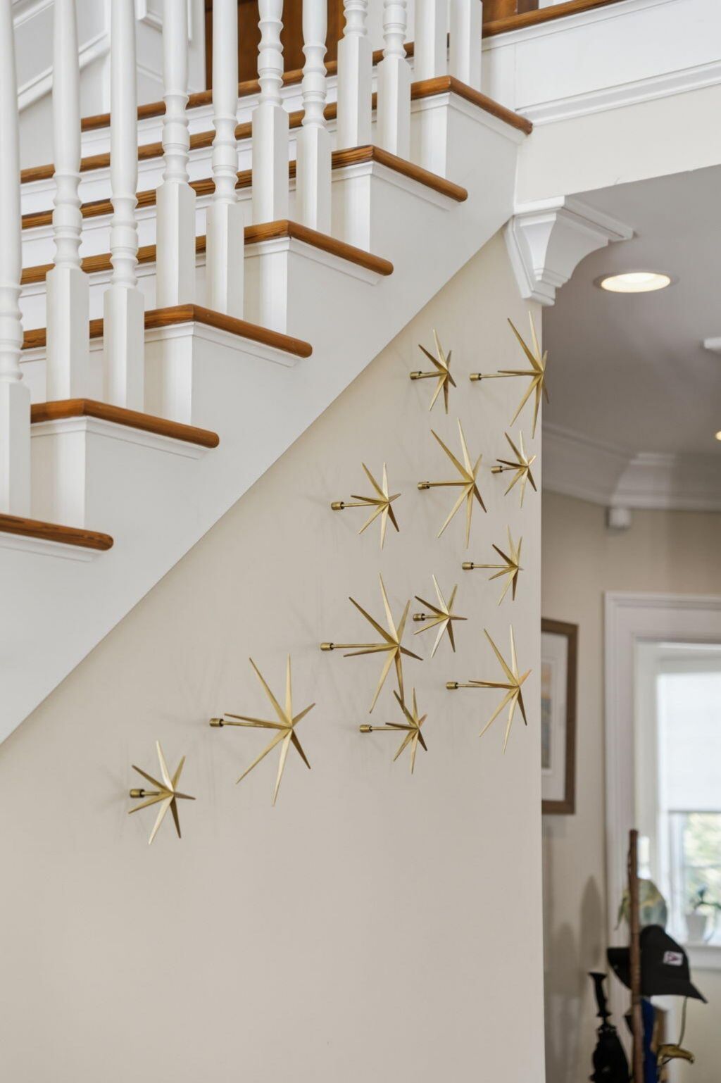 601 Palmetto Boulevard Photo 113