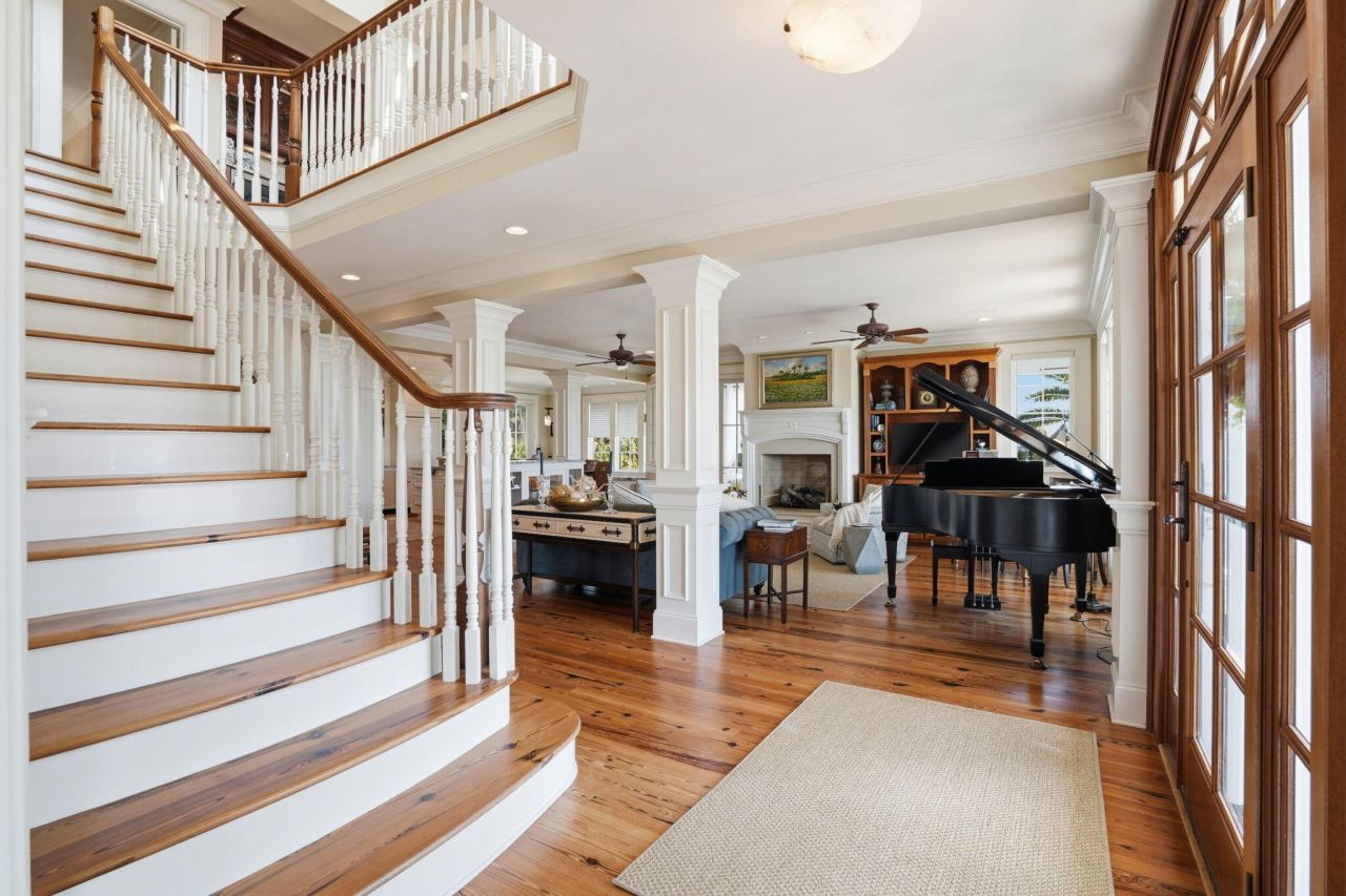 601 Palmetto Boulevard Photo 115