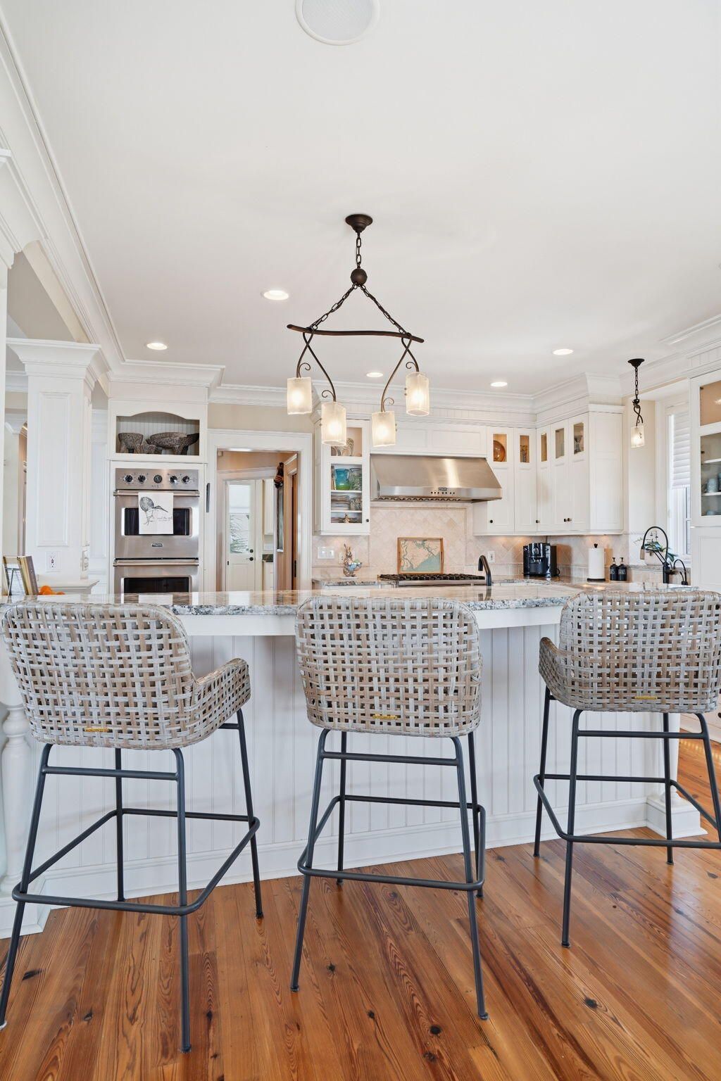 601 Palmetto Boulevard Photo 117