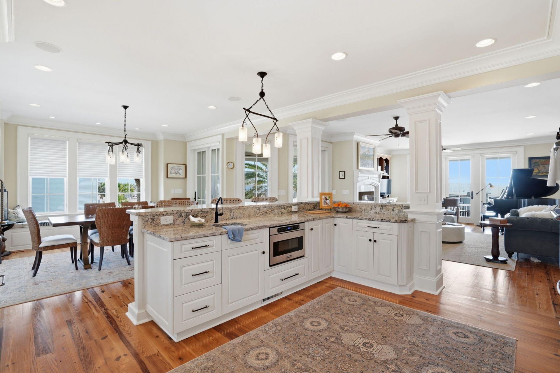 601 Palmetto Boulevard Photo 119