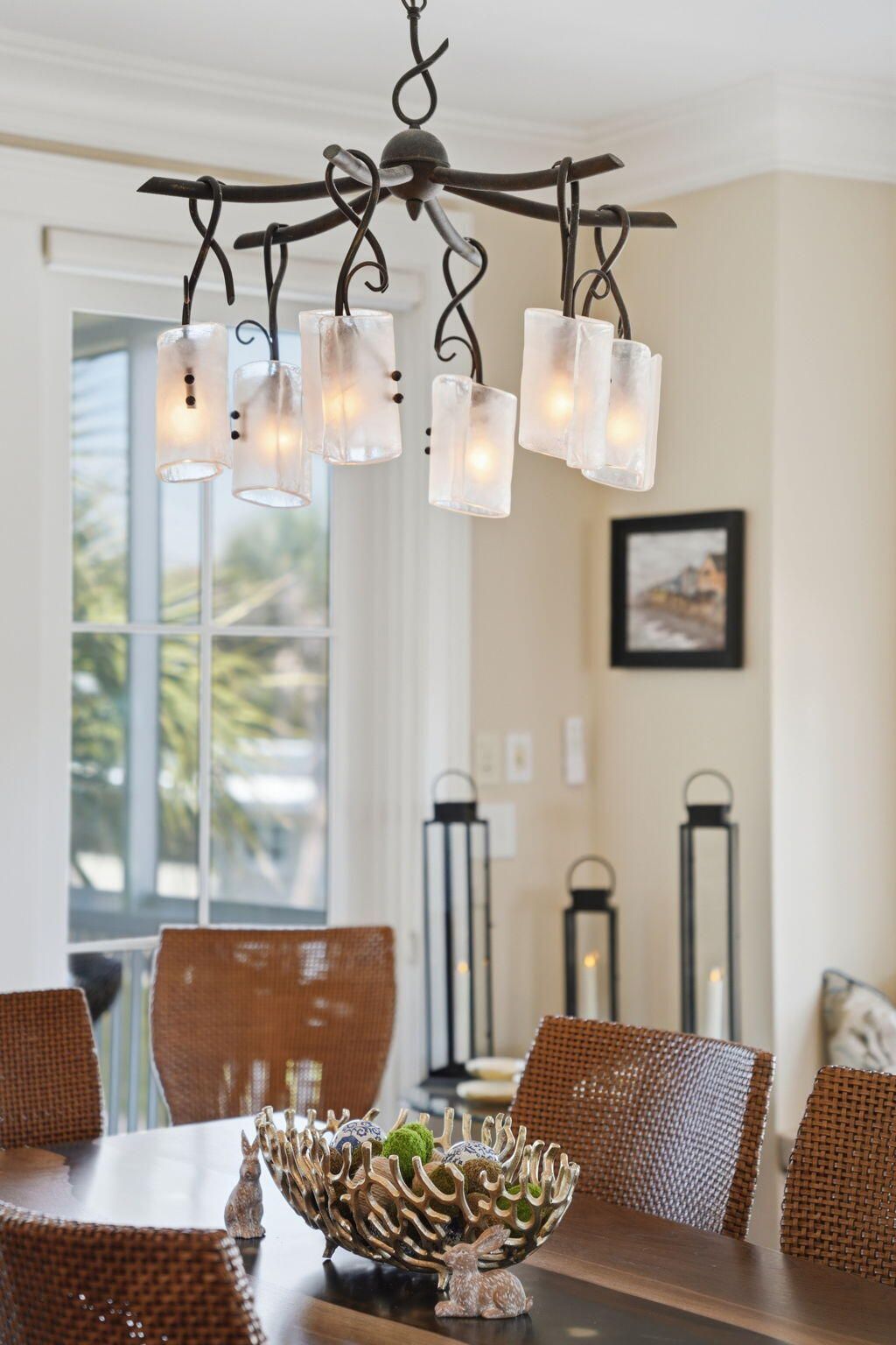 601 Palmetto Boulevard Photo 119