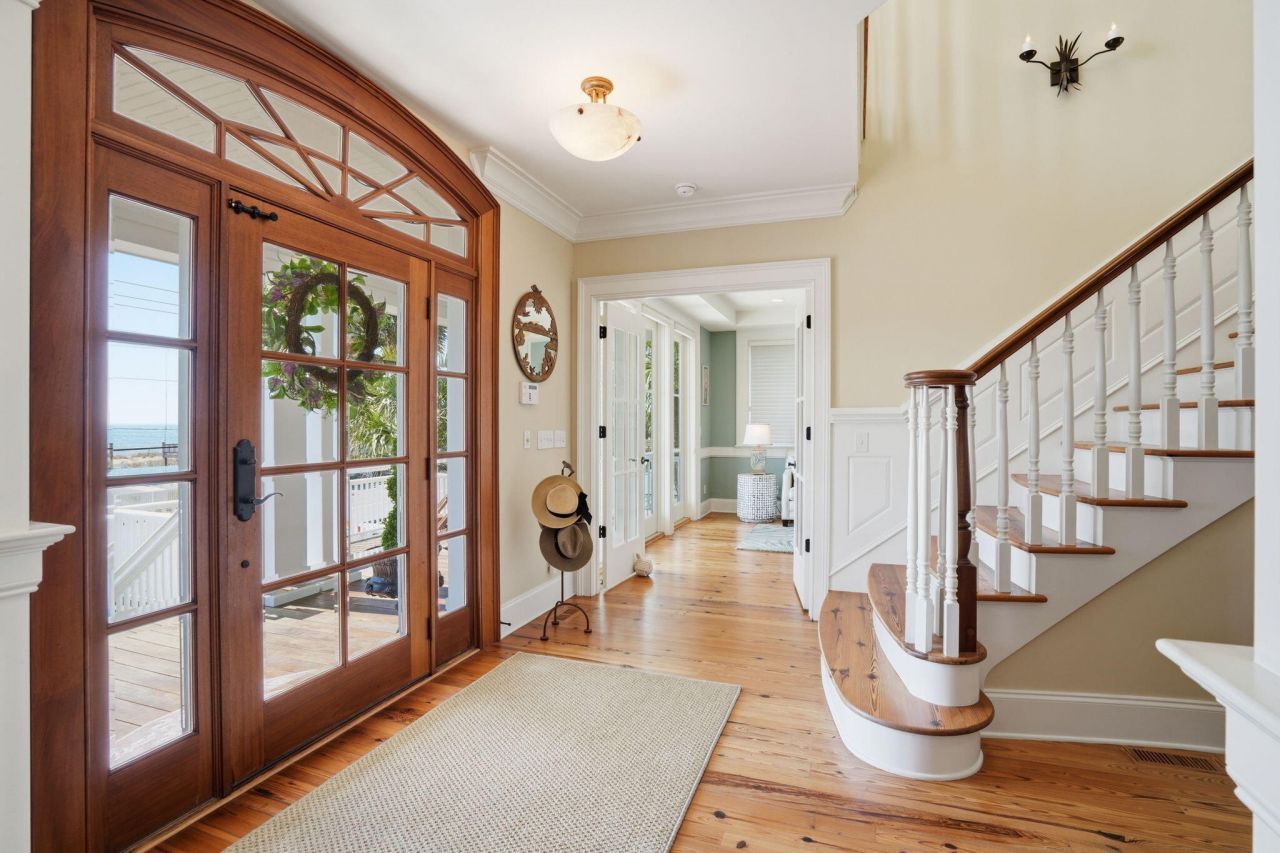 601 Palmetto Boulevard Photo 12