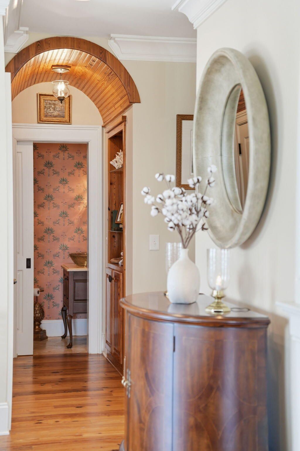 601 Palmetto Boulevard Photo 121