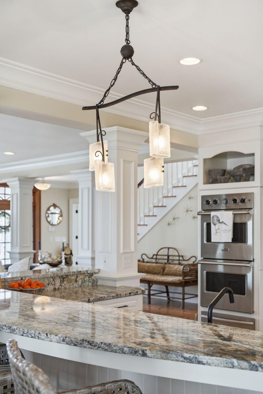 601 Palmetto Boulevard Photo 121