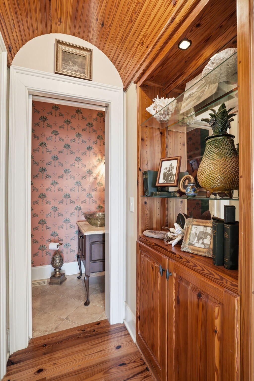 601 Palmetto Boulevard Photo 122