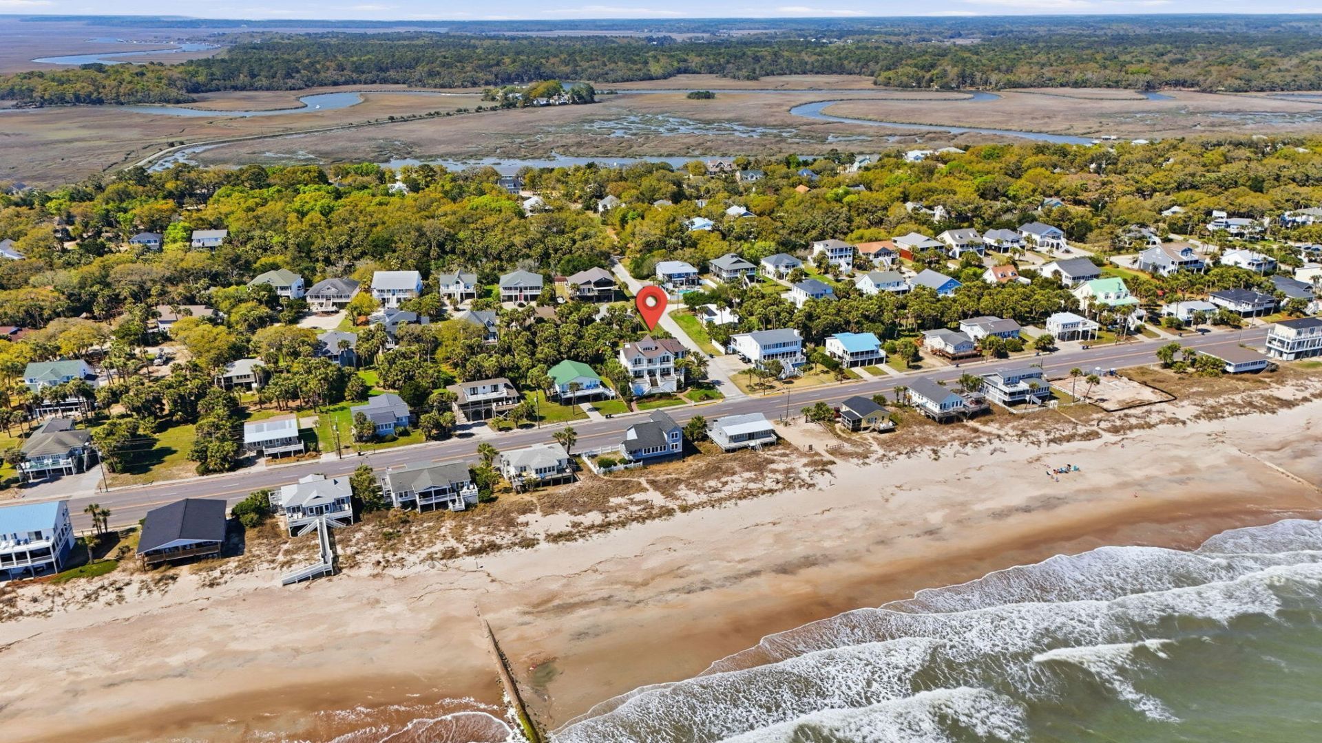 601 Palmetto Boulevard Photo 124