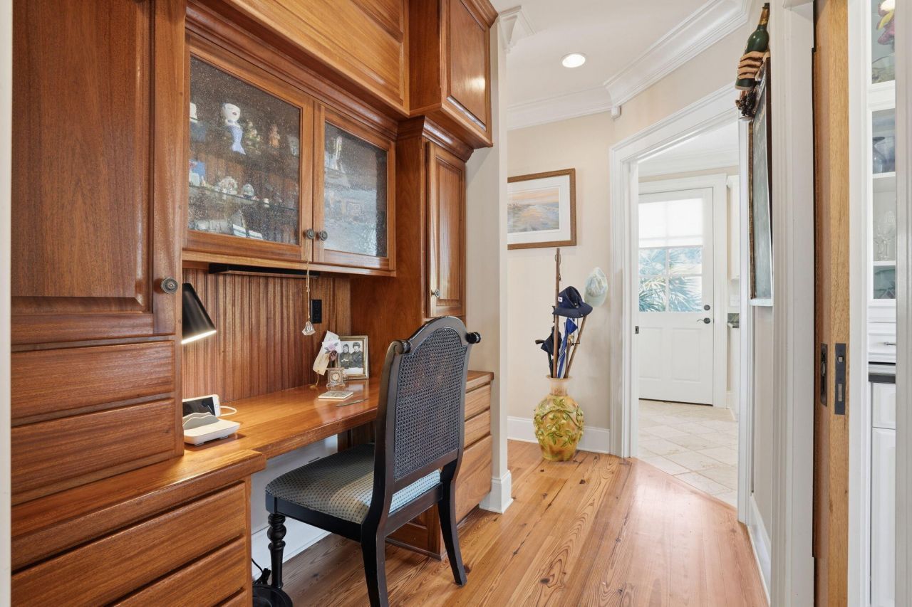 601 Palmetto Boulevard Photo 124