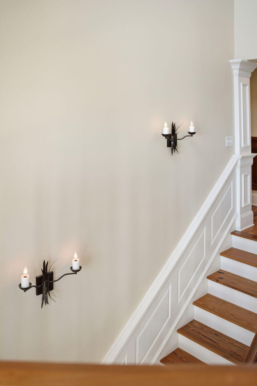 601 Palmetto Boulevard Photo 126