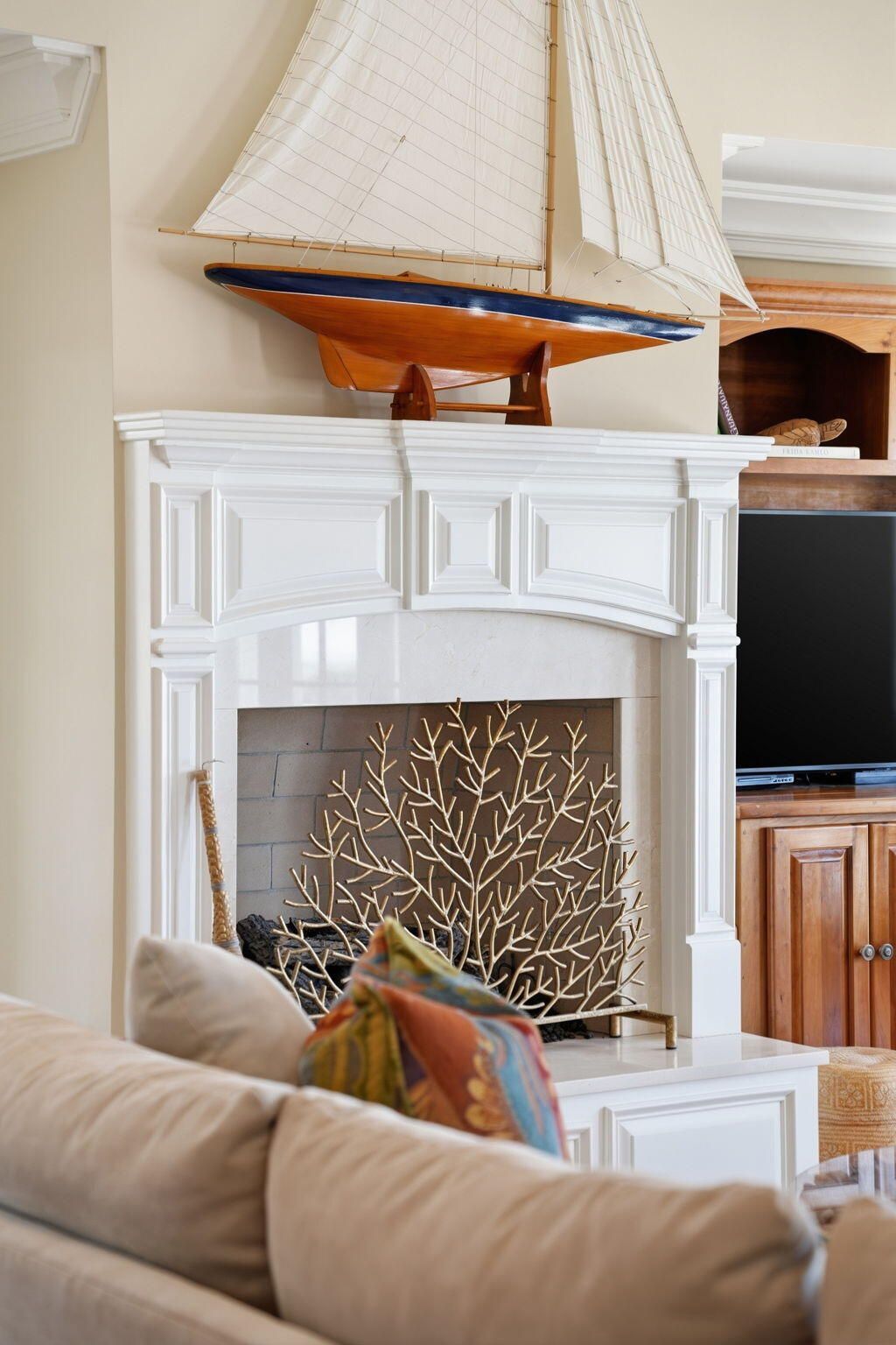 601 Palmetto Boulevard Photo 127